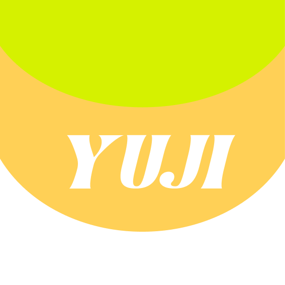 羽记工作室 logo